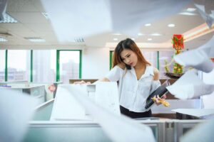 忙しいママにおすすめの育児アイテムは？