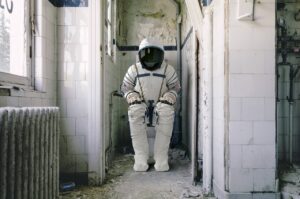 おまると補助便座の違いについて知っておくべきことは？