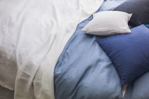 ベビー用ブランケットクリップの正しい使い方は？