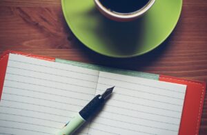 手帳の電子化はどのように進めるべきですか？