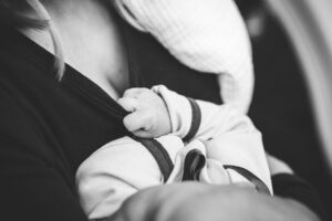 育児と家計を両立するための時短サブスクサービスとは？