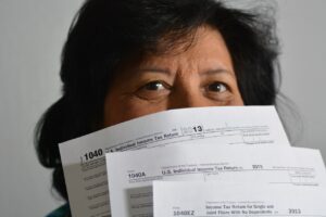 おむつサブスクの料金比較でどのサービスが最もお得なの？