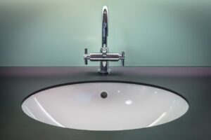 ベビーバスの折りたたみにはどんなデメリットがあるの？