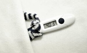 ベビー体温計の人気商品はどれ？
