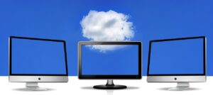 マザーズバッグの容量はどれくらい必要なの？