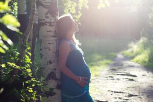 離乳食のレシピを簡単に探せるアプリはどれ？