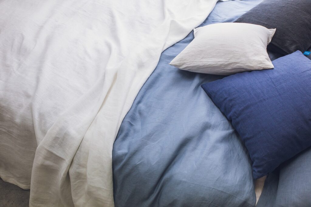 ブランケットクリップの使い方を徹底解説しますか？