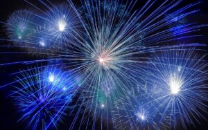 夜中のおむつ替えに最適な電気の使い方は？