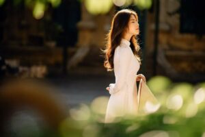 帽子のサイズを正しく測る方法は？