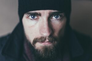 頭のサイズの測り方を簡単に知る方法は？