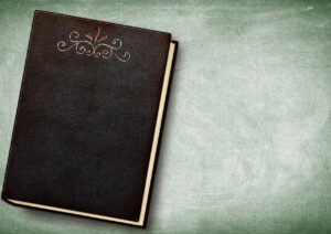 おまるの必要性について知っておくべきポイントは？
