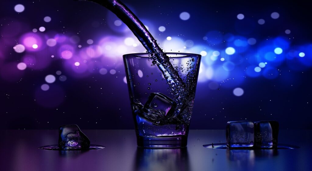 ベビーキューブを使った粉ミルクの便利な活用法は？