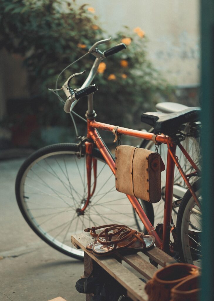 ママにおすすめの自転車レインカバーの口コミは？