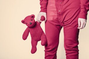 子供の服サイズ管理に便利なアプリはどれ？