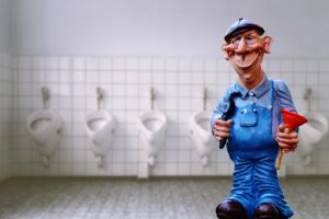 赤ちゃんの便秘解消に効果的なマッサージのやり方は？