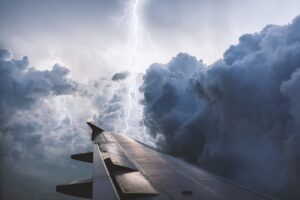 ベビーカーを玄関に収納するスペースがない時の対策は？