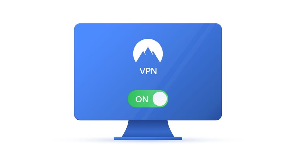 ベビーモニターのwifi接続でおすすめの製品は？