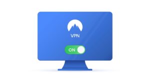 ベビーモニターのwifi接続でおすすめの製品は？