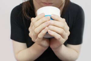 夜泣き対策におすすめのグッズとライトは？