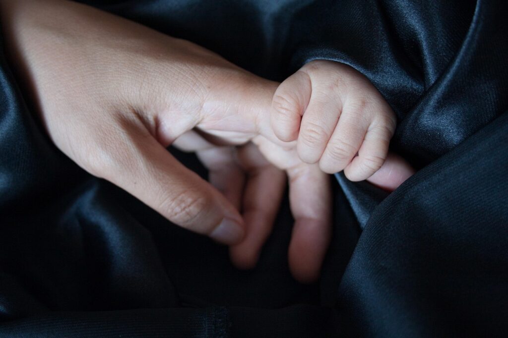 子育て中の家計管理に役立つ簡単な家計簿アプリは？