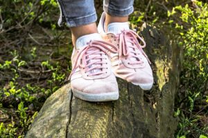 抱っこ紐で腰痛軽減に人気のおすすめ商品は？