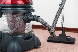 時短家事に役立つグッズは子育て世帯にどれが最適？