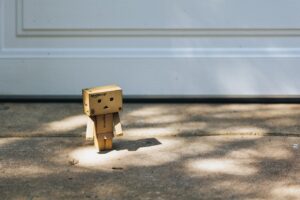 時短掃除に最適なロボットペット兼用の選び方は？