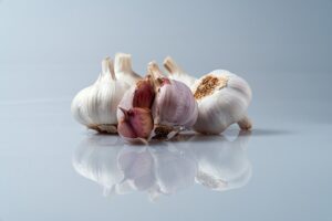 時短料理に最適なキッチンツールはママにどれが人気？