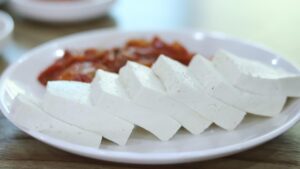 ベビーカーと抱っこ紐を買う順番はどう決めるべき？