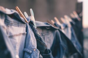 ベビー布団を干す暇がない時の対策は？