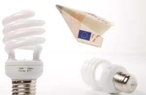 ポットを使ったミルク用の電気代節約方法は？