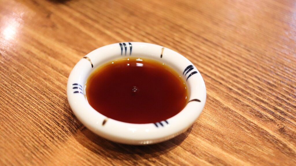 作り置きおかずを冷凍して子供向けに簡単に作る方法は？