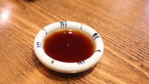 作り置きおかずを冷凍して子供向けに簡単に作る方法は？