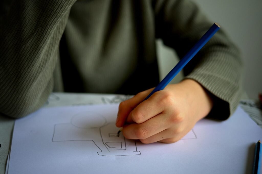 子供のおやつを市販で手に入れる時短アイデアはママ向けにどんなものがある？