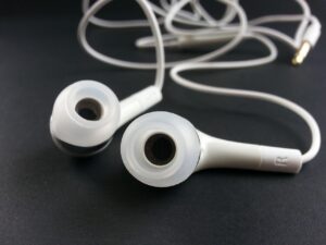 イヤイヤ期のママが自分の心を守る方法は？