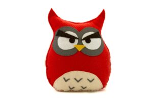 上の子がいる家庭に必要な育児グッズは二人目にどう活かせる？