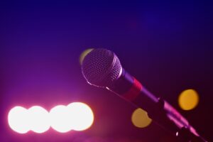 寝かしつけにおけるルーティンとしてライトや音楽をどう活用する？