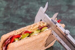抱っこしすぎによる肩こりに温熱シートを活用する方法は？