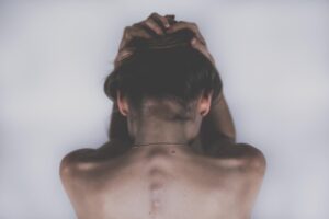 抱っこで腰痛がひどい時のサポーターの選び方は？