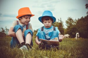 歯みがきアプリで子供のモチベーションを高める方法は？