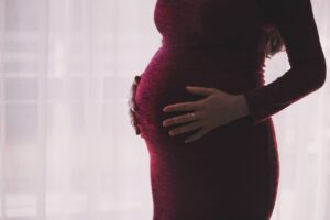 育児中のママがSNSで疲れを感じた時の距離の取り方は？