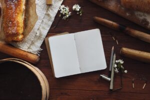 連絡帳を書くのが楽になるフレーズ集は？