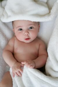 スマホで写真整理するための子供アルバムアプリはどれがおすすめ？