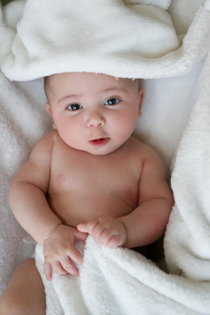 スマホで写真整理するための子供アルバムアプリはどれがおすすめ？