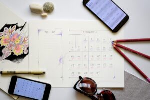 ママ向けの家事やらないことリストの作り方は？