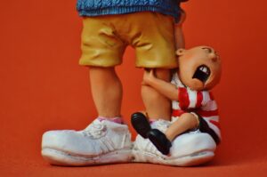 一時保育の使い方と慣らし保育のスケジュールはどうすればいい？