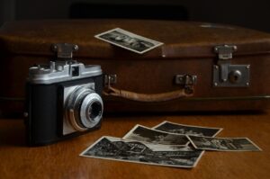 公園で遊びを楽しむための持ち物リストは荷物少なめでどうする？