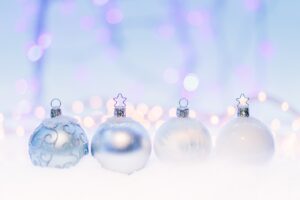 出産準備のリストで削ってよかったものとは？