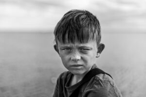 子供が触ると危険な物の収納リストは何がある？