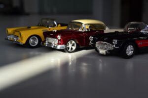 実家が遠いママが助けを借りるためのおすすめサービスは？